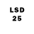 Лсд 25 экстази ecstasy Roman Lubyshev