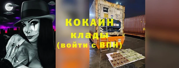 дурь Белокуриха