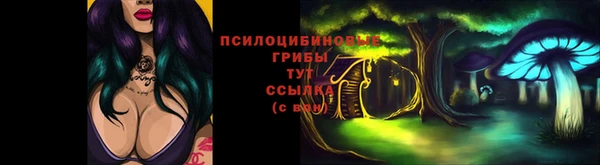 мет Струнино
