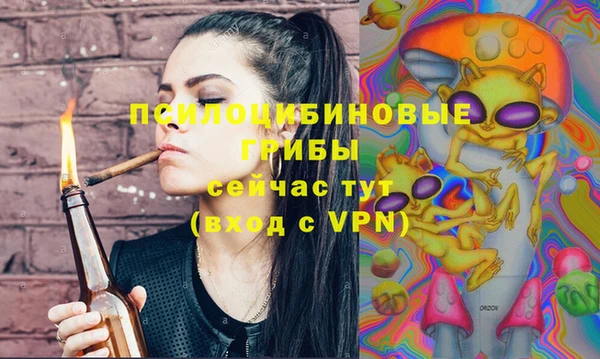 метамфетамин Богородицк